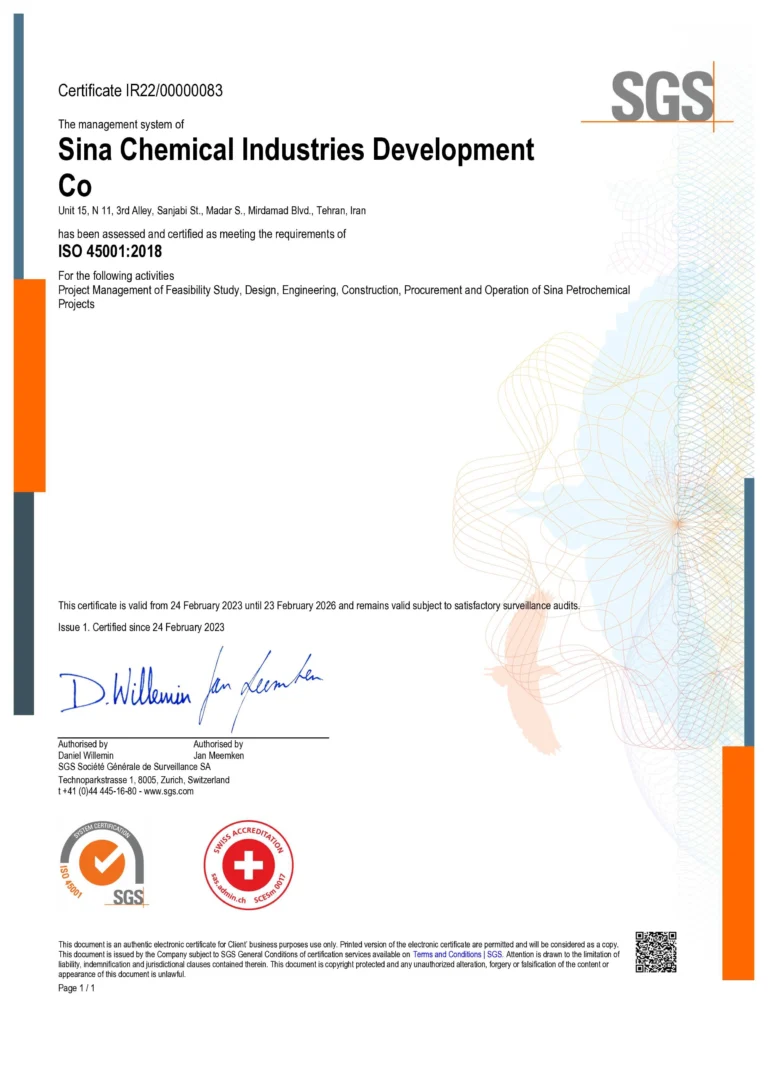 ISO 45001 sina 768x1086