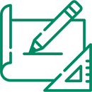 Icon-Design-1