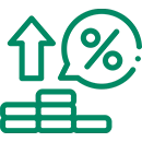 Icon-Invest-1