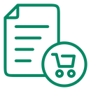 Icon order 1